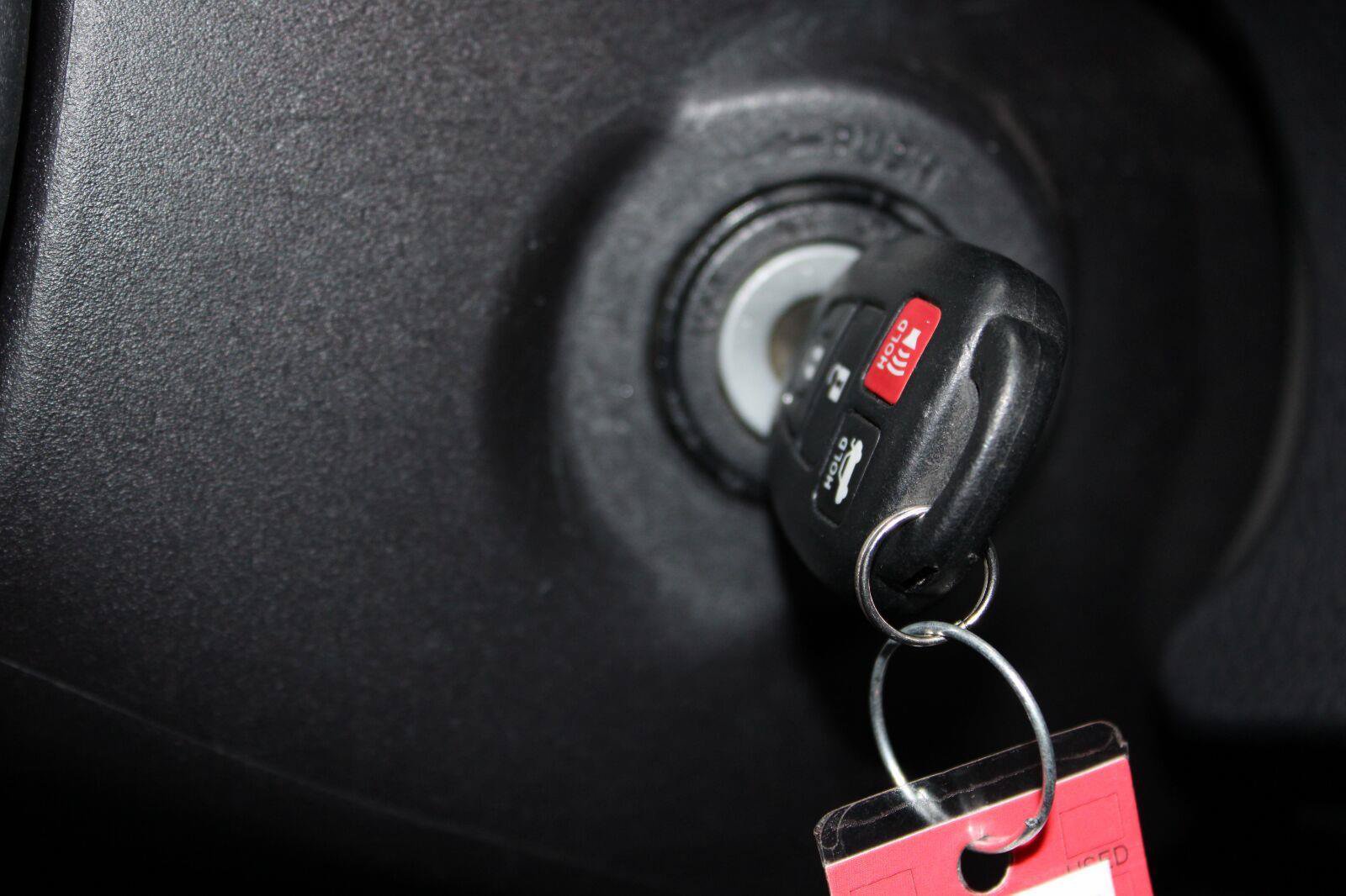 Used 2018 Toyota Corolla LE FWD image 26