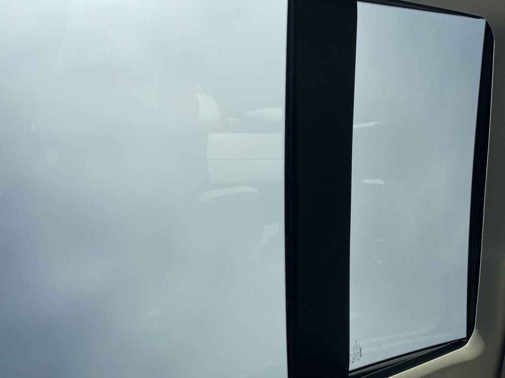 Certified 2023 Nissan Rogue SL w/ SL Premium Package image 24