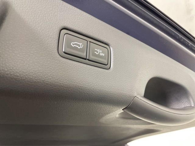 New 2026 Kia Carnival EX image 43