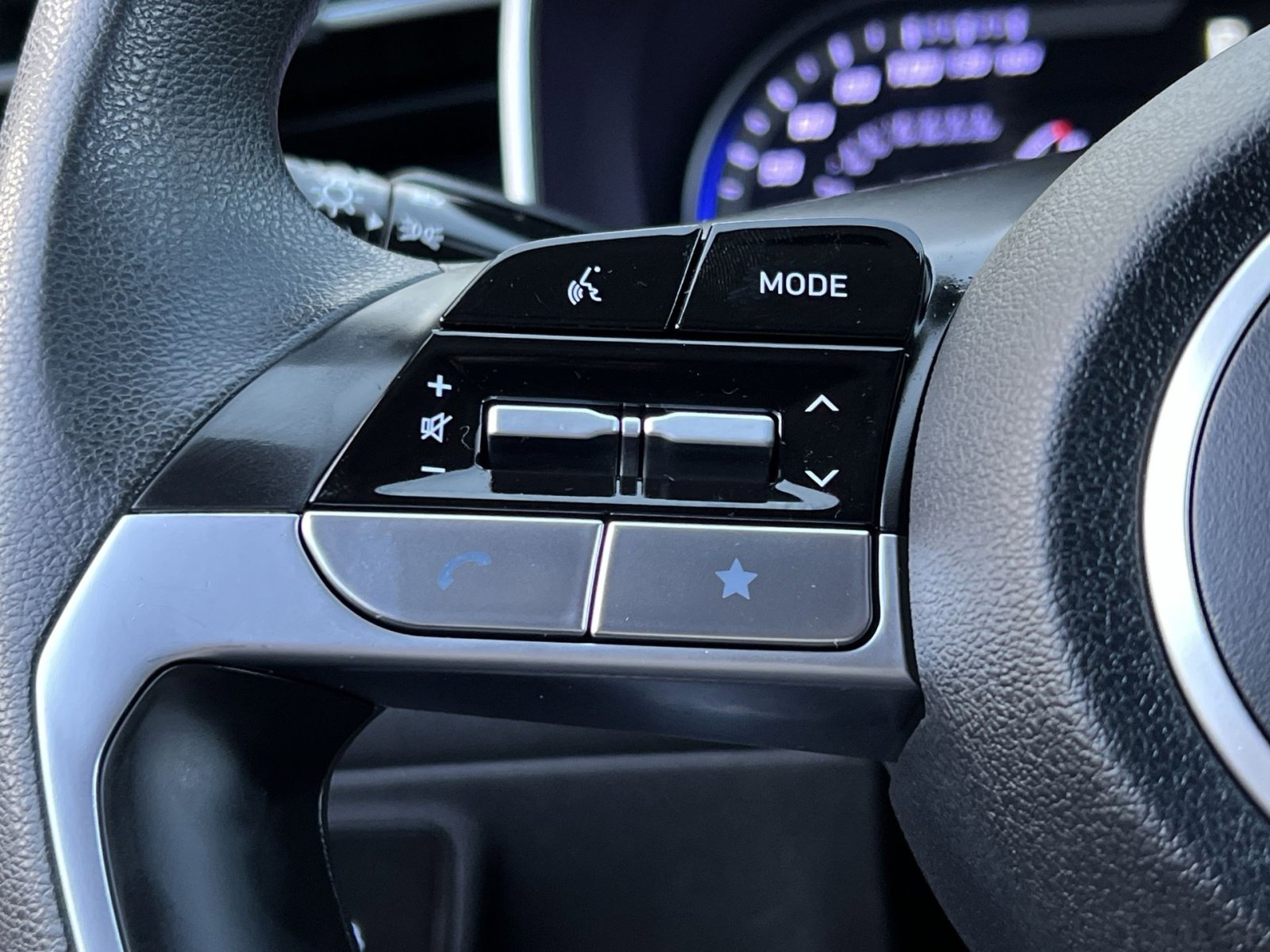 Used 2023 Hyundai Tucson SEL image 28