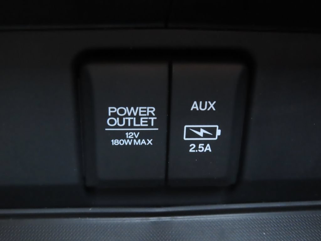 Used 2022 Honda Pilot Special Edition image 13