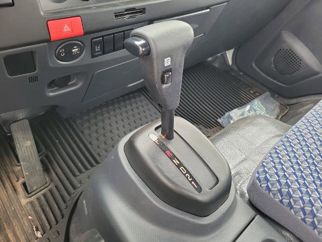 New 2024 Chevrolet Low Cab Forward 5500HD image 19