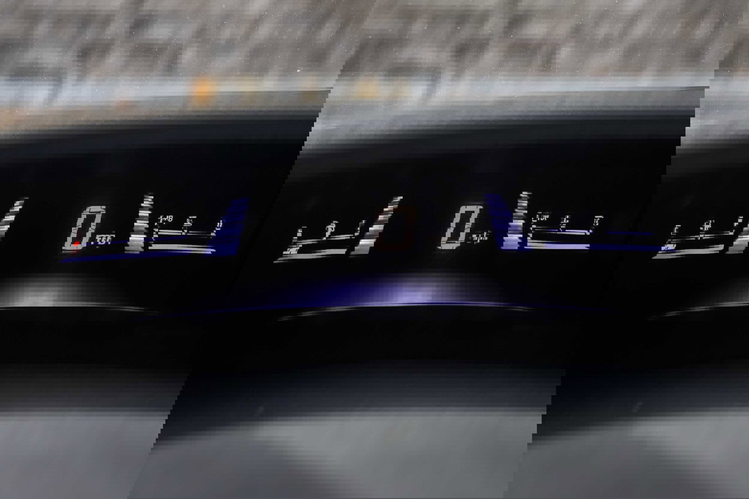 Used 2014 Honda Civic EX image 28