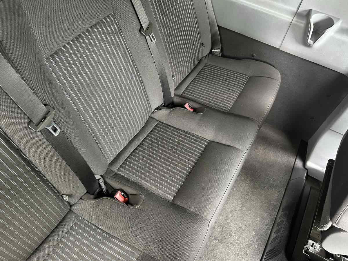 Used 2017 Ford Transit 350 XLT RWD image 14