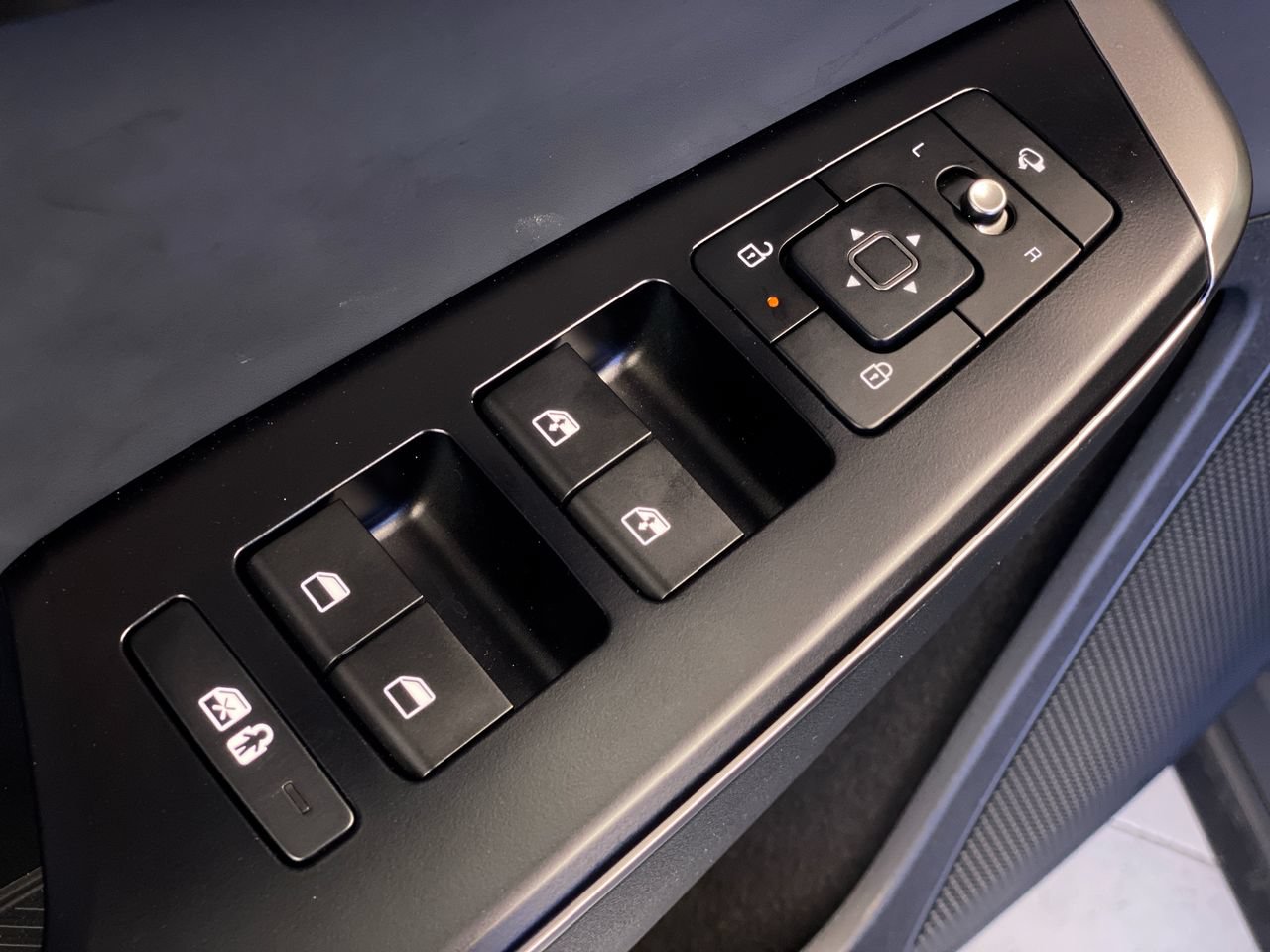 New 2026 Kia EV6 Light RWD image 18
