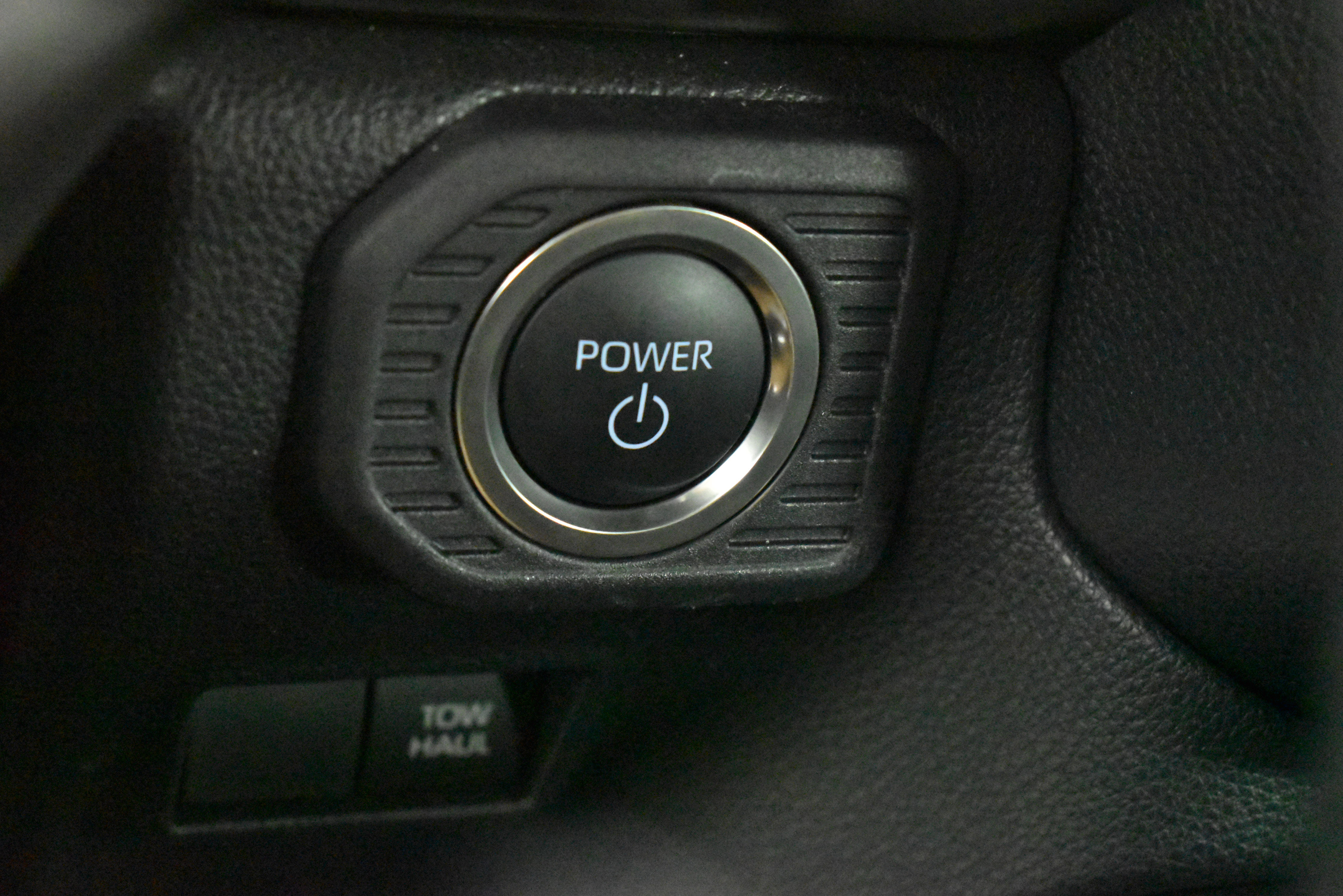 Used 2025 Toyota Land Cruiser 1958 AWD/4WD image 23