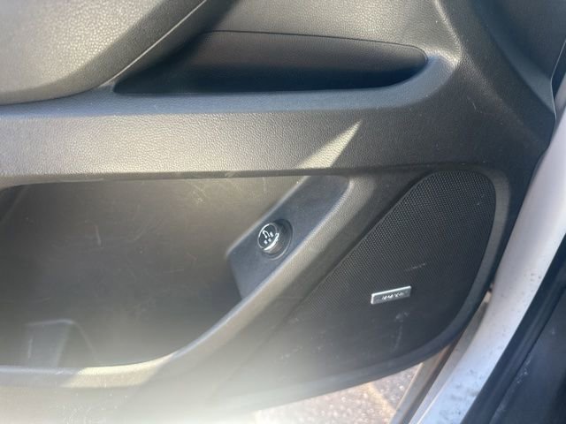 Used 2018 Chevrolet Traverse Premier AWD/4WD image 23