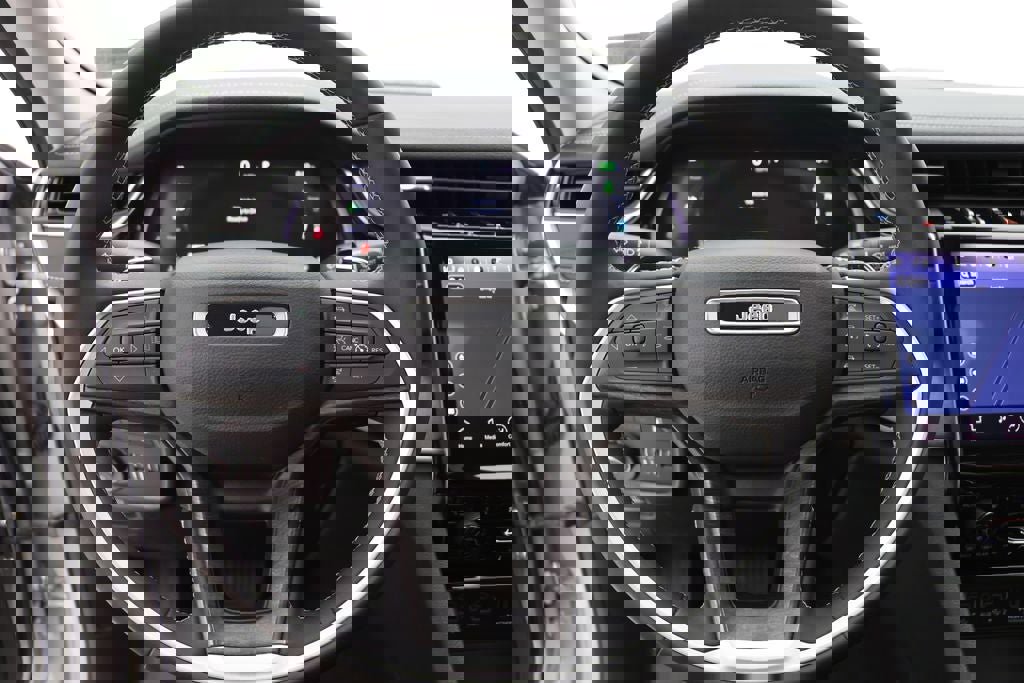 Used 2023 Jeep Grand Cherokee 30th Anniversary image 19