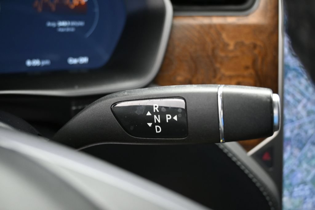 Used 2020 Tesla Model S Performance AWD/4WD image 19