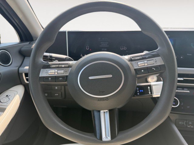 Used 2024 Hyundai Sonata SEL AWD/4WD image 8