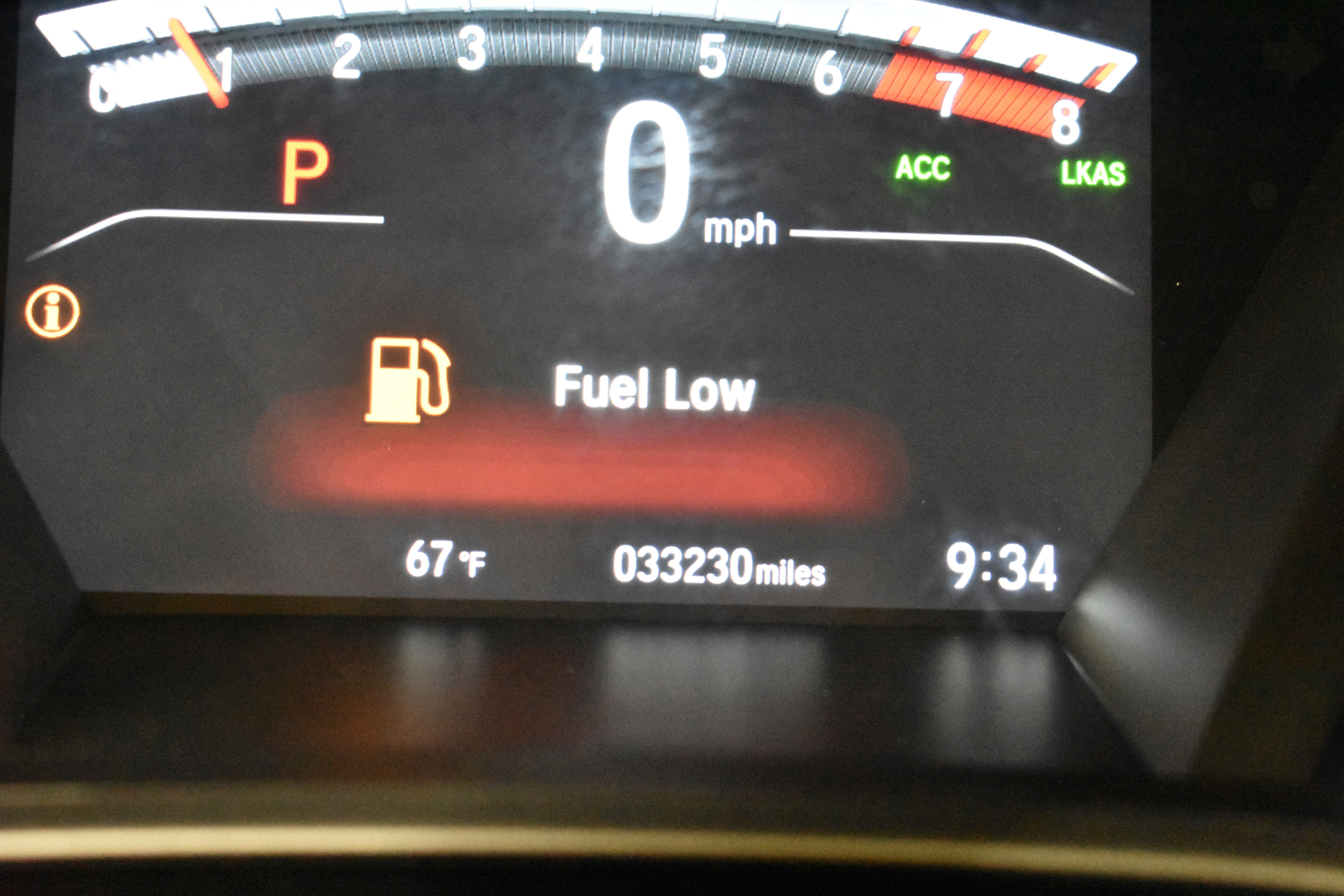 Used 2022 Honda CR-V EX-L image 35