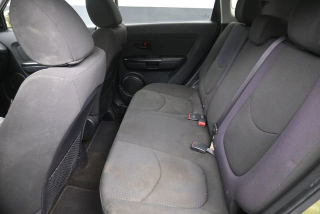Used 2013 Kia Soul FWD image 18