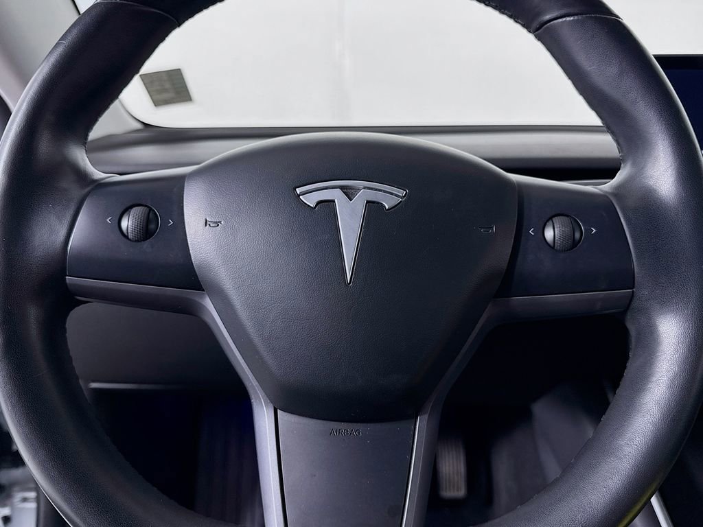 Used 2018 Tesla Model 3 Long Range image 57