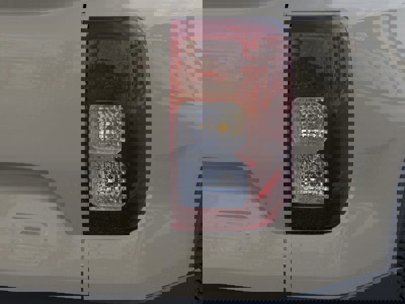 New 2025 Ford Ranger XL w/ Trailer Tow Package image 21