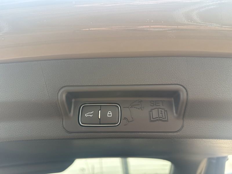 New 2026 Ford Explorer ST w/ Sun And Sound Package image 14