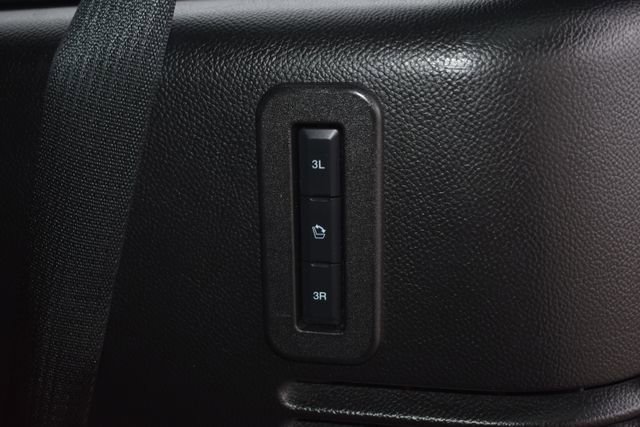 Used 2016 Ford Expedition Limited image 44