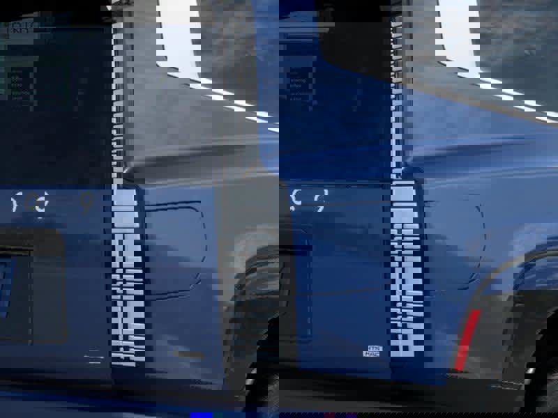 New 2026 Hyundai Ioniq 9 SEL image 33