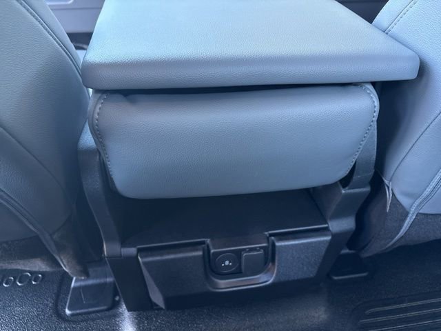 New 2026 Ford F250 XL image 13