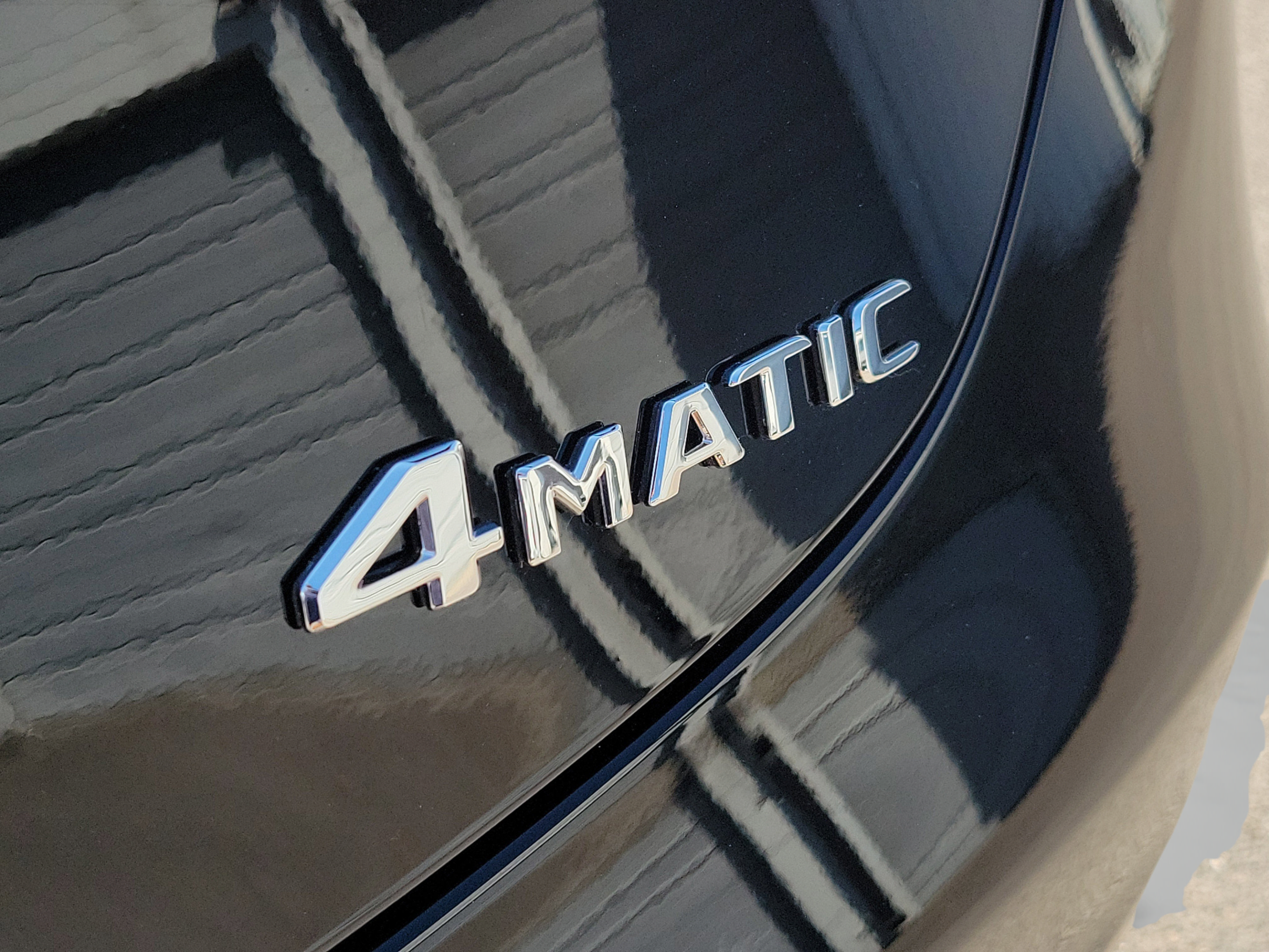 New 2026 Mercedes-Benz CLE 300 4MATIC Coupe image 29