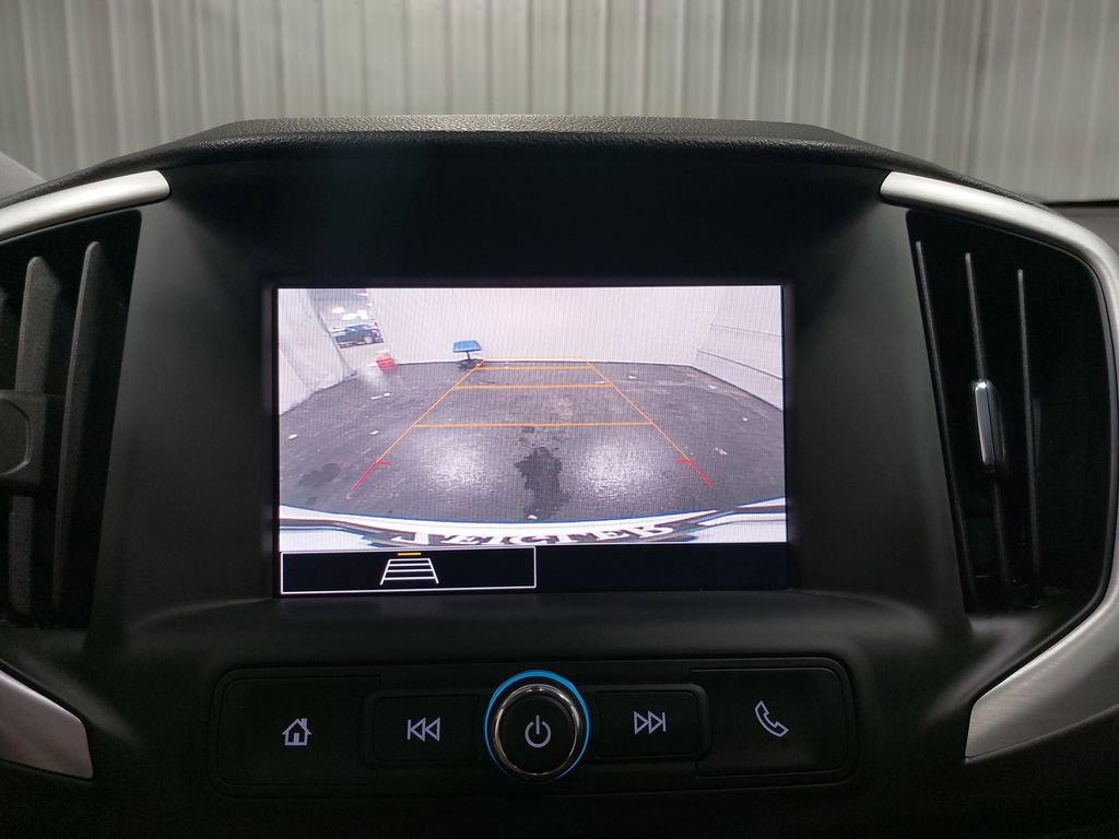 Used 2023 GMC Terrain SLE w/ Driver Convenience Package image 24