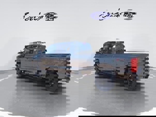 New 2026 Ford F350 XL w/ STX Appearance Package image 6