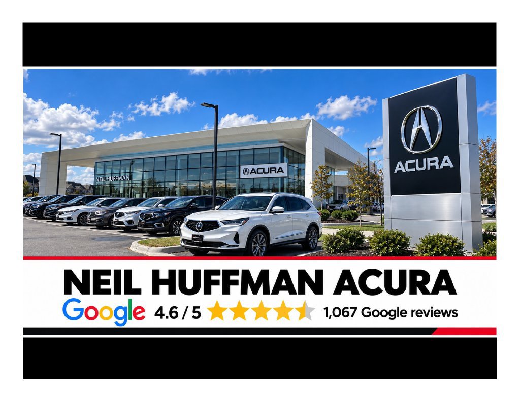 Used 2024 Acura MDX Type S w/ Advance Package AWD/4WD image 11