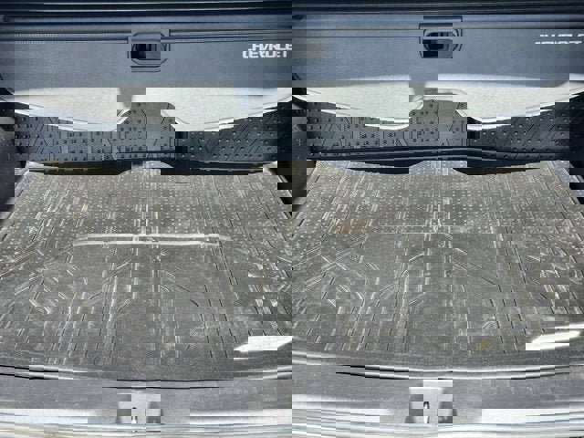 Used 2023 Chevrolet Blazer LT w/ Driver Confidence Package image 16