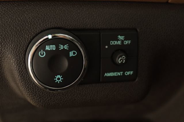 Used 2016 Buick Enclave Leather image 26