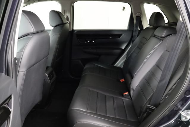 Used 2026 Honda CR-V EX-L image 15