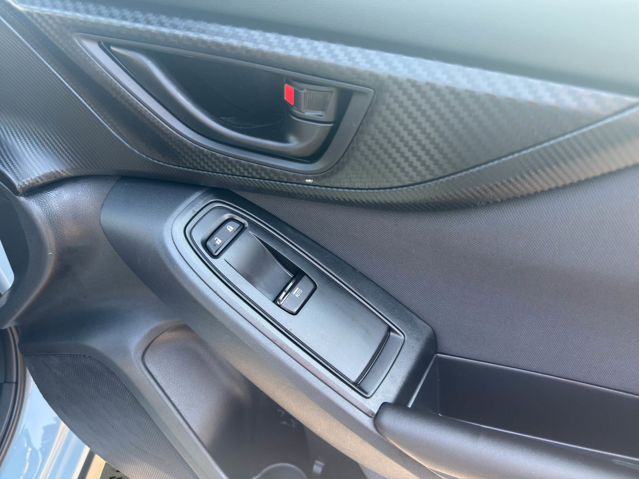 Used 2019 Subaru Crosstrek 2.0i Premium w/ Popular Package #3 image 18