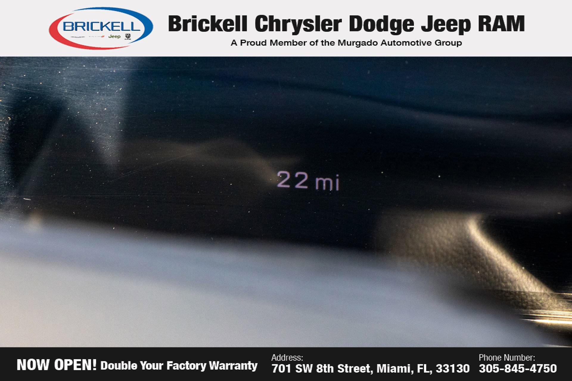New 2026 Dodge Charger Scat Pack AWD/4WD image 21