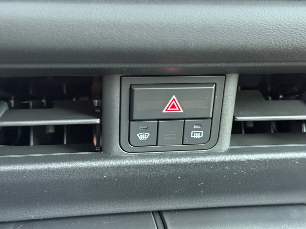 New 2026 MAZDA CX-5 2.5 S w/ Premium Plus Package image 18