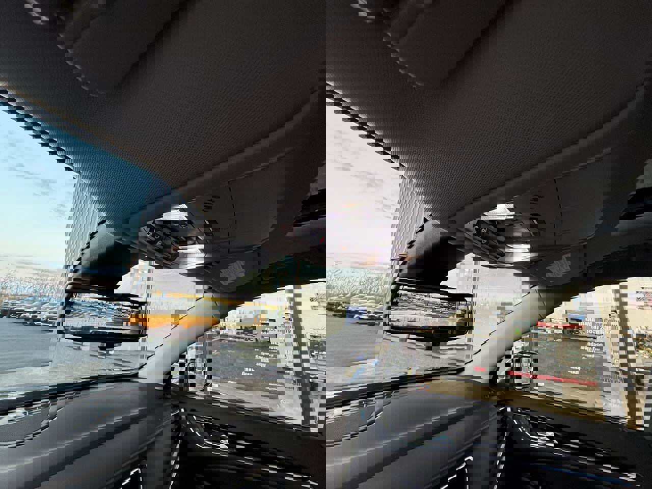 Used 2021 Buick Enclave Avenir w/ Avenir Technology Package image 31