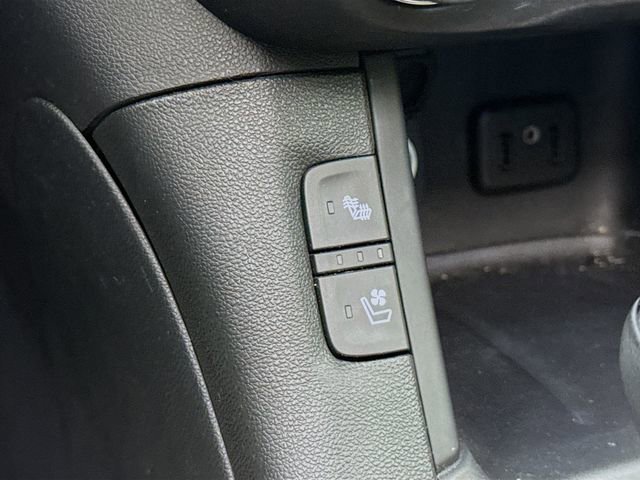 Used 2017 GMC Acadia Denali w/ Technology Package image 23