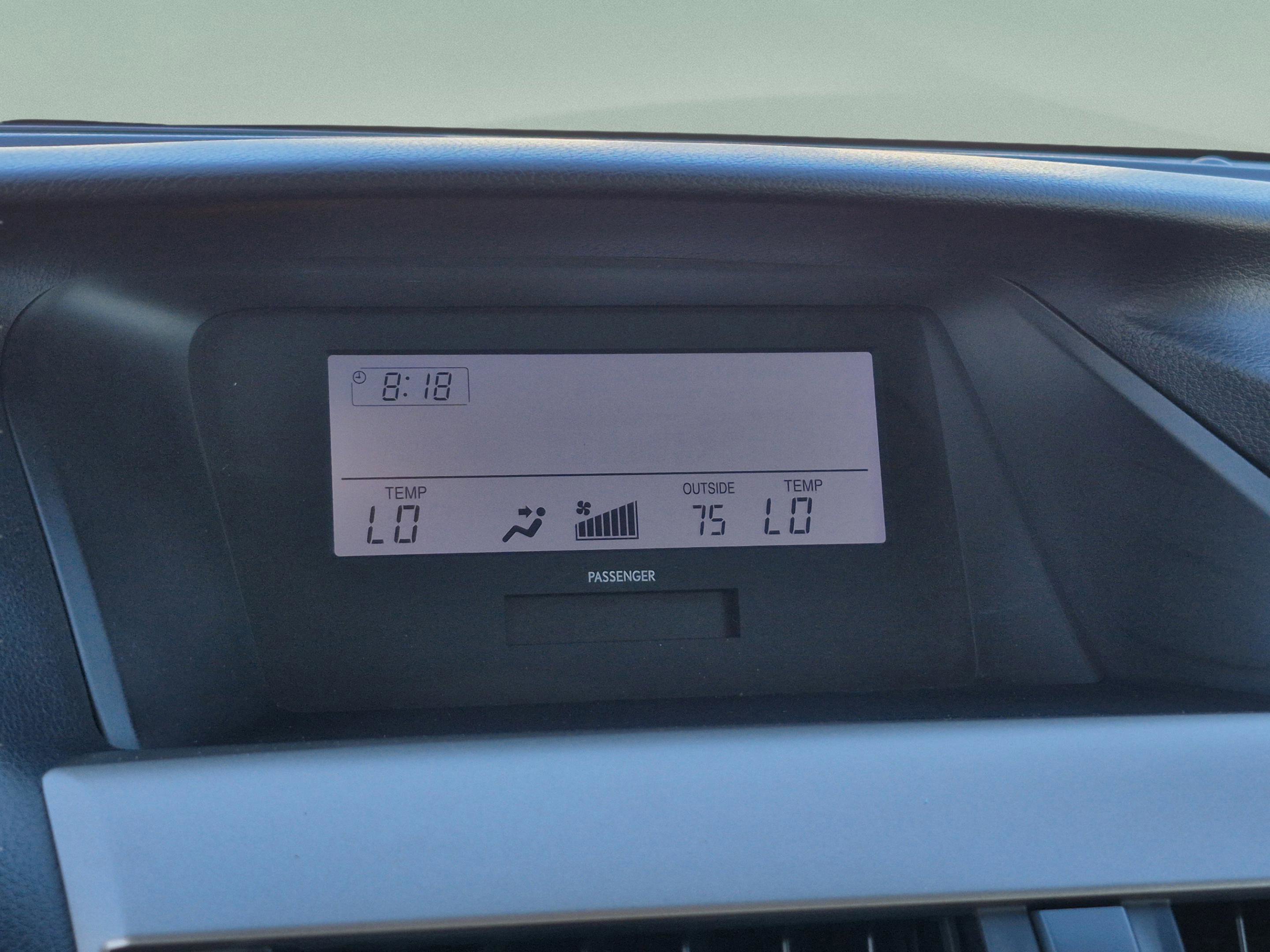 Used 2013 Lexus RX 350 FWD w/ Premium Pkg image 24