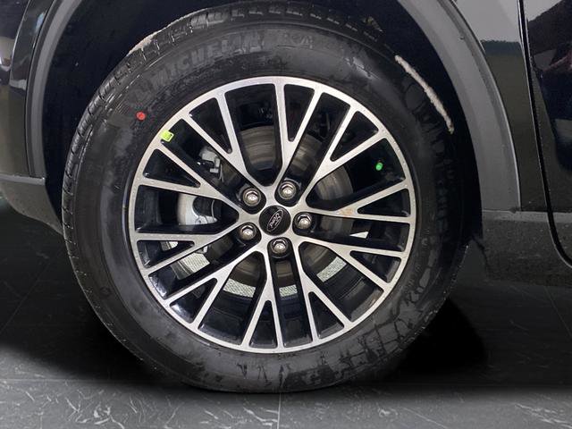 New 2026 Ford Escape SE w/ PHEV Premium Package image 33