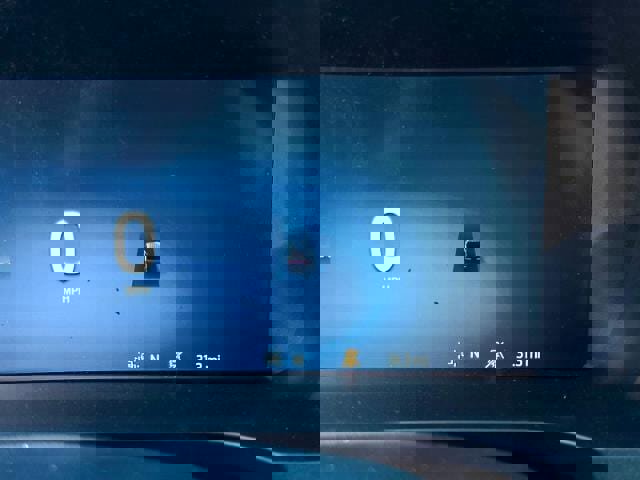 New 2025 Ford F150 Lightning Pro w/ Pro SSV Package image 40