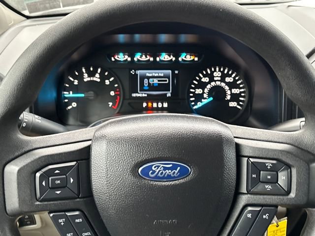 Used 2019 Ford F150 XL w/ Equipment Group 101A Mid image 24