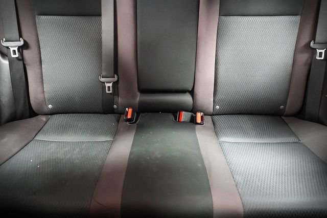 Used 2017 Toyota Corolla LE image 19