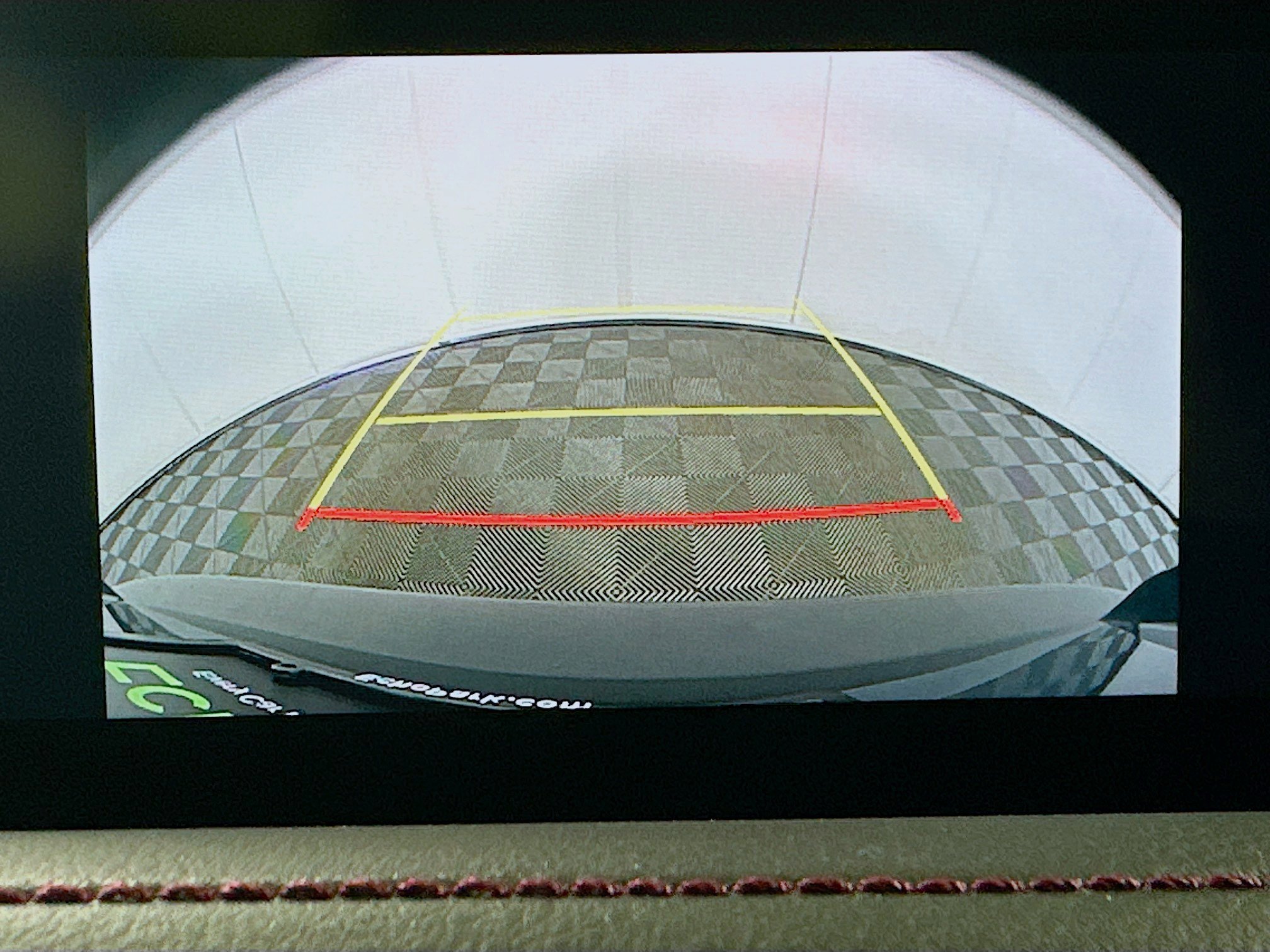 Used 2025 MAZDA CX-30 AWD 2.5 S w/ Preferred Package image 22