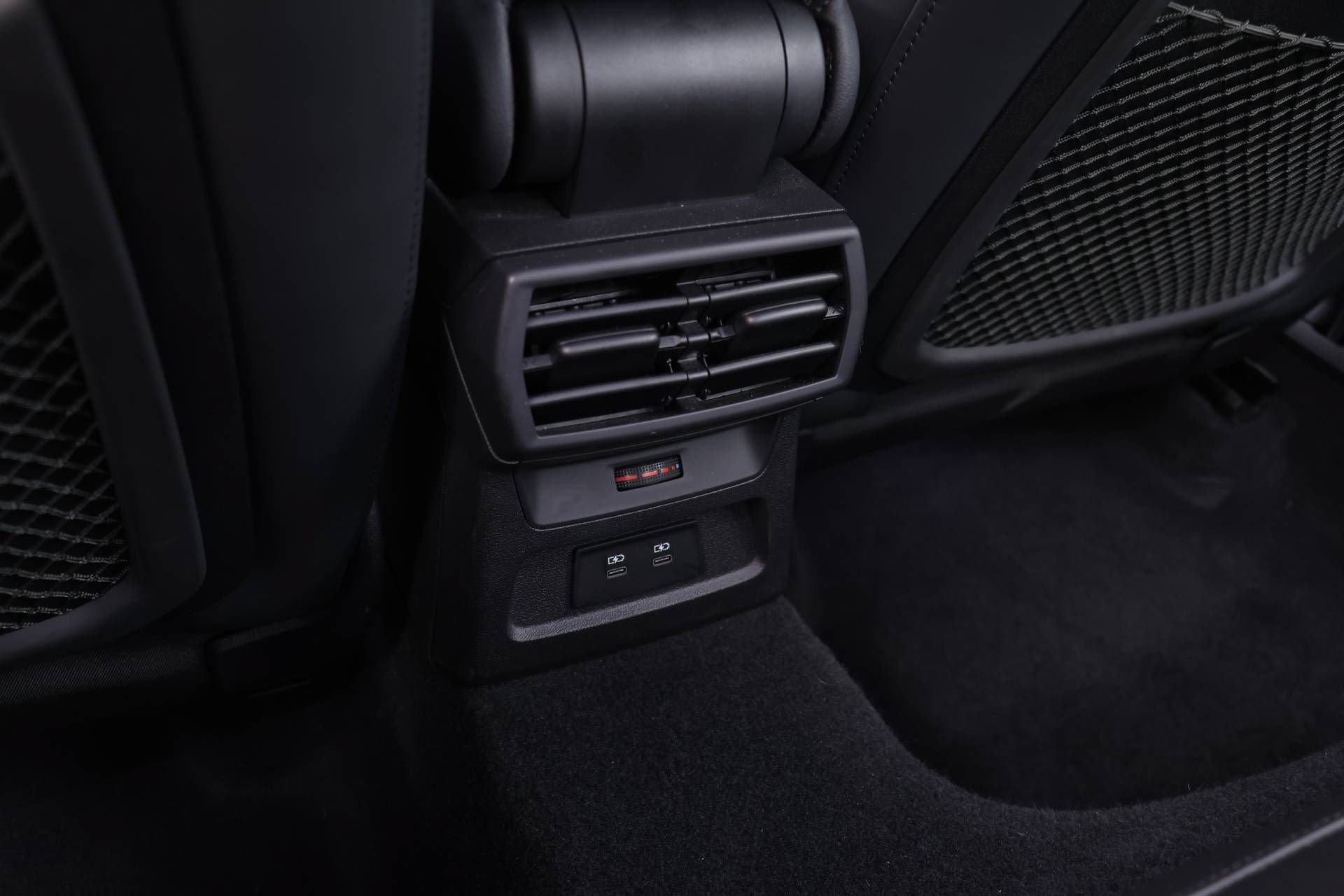 Used 2024 Audi RS 3 AWD/4WD image 16