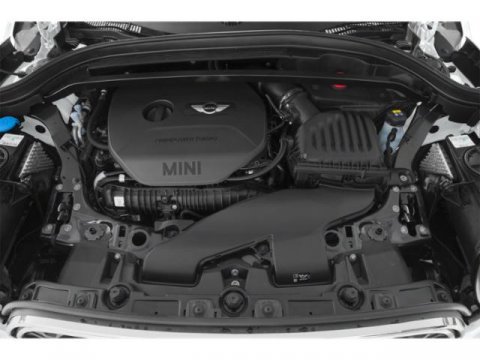 Used 2020 MINI Cooper Countryman S w/ Storage Package image 13