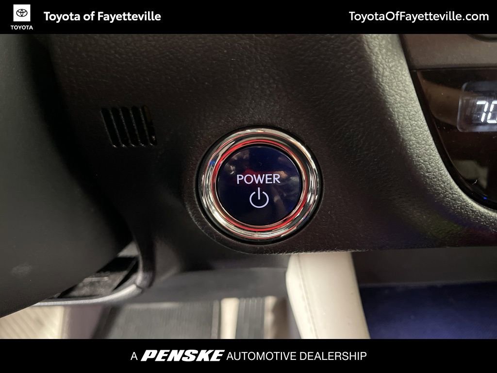 Used 2017 Lexus RX 450h AWD image 34