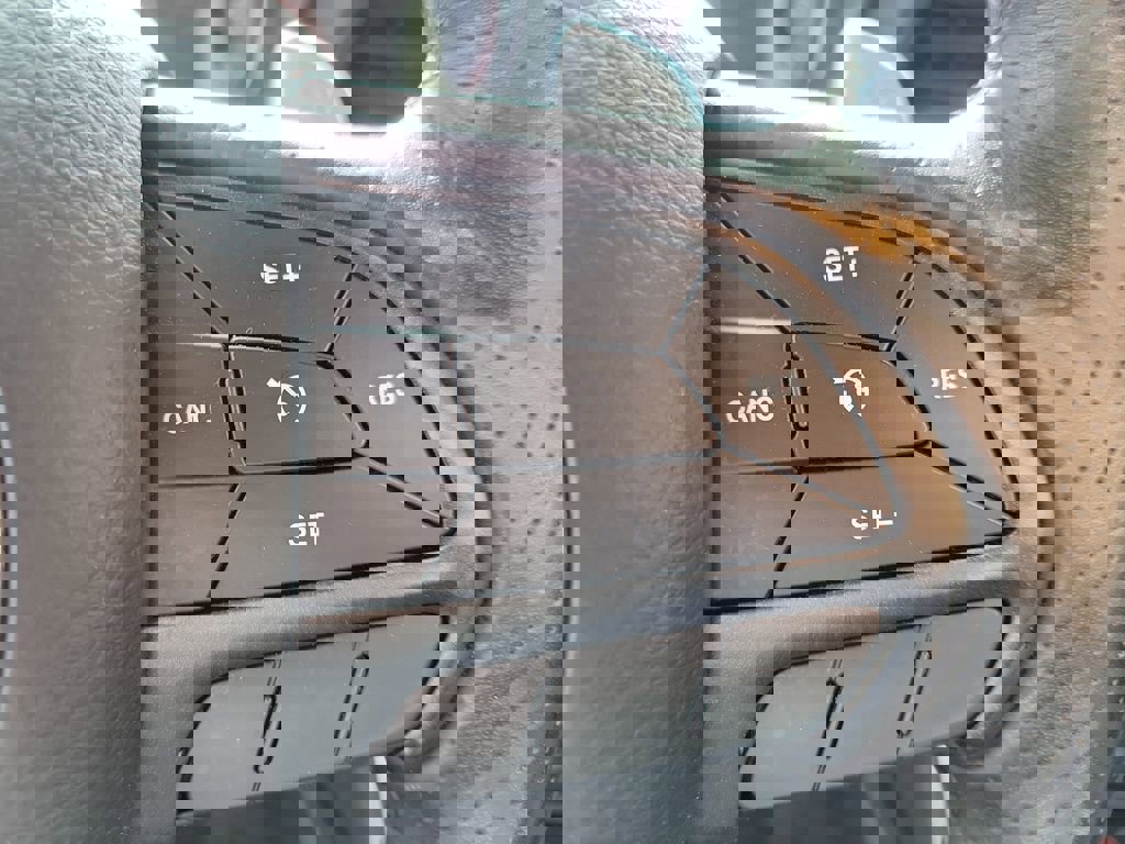 Used 2018 Dodge Challenger GT w/ Driver Convenience Group image 19