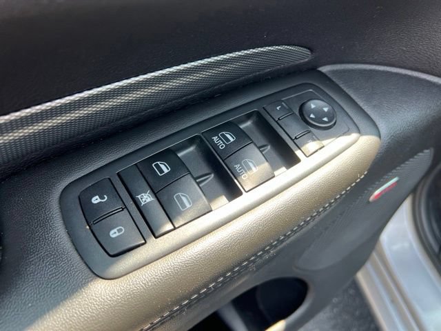 Used 2018 Dodge Durango GT w/ Premium Group AWD/4WD image 27