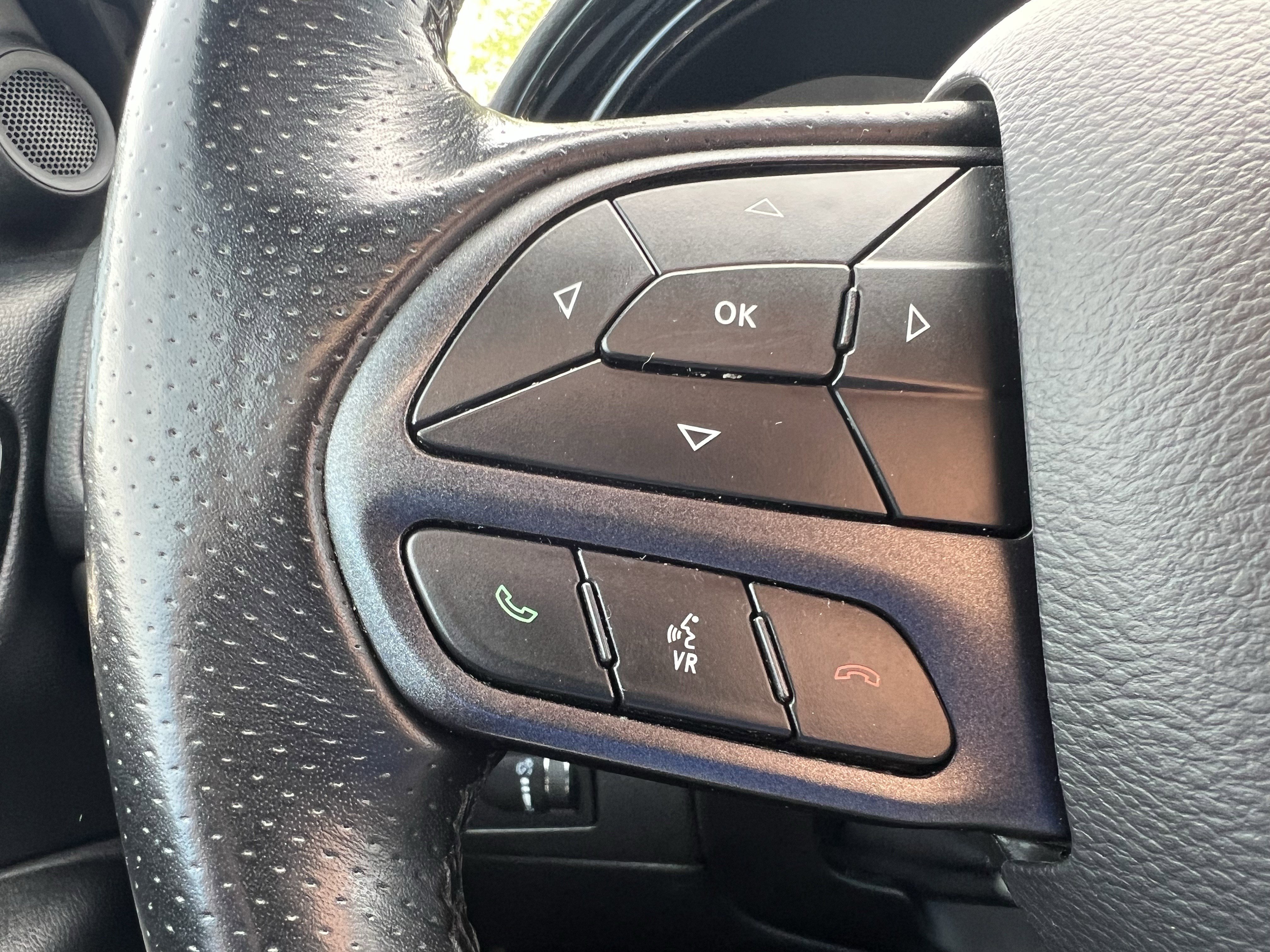 Used 2022 Dodge Durango GT image 19