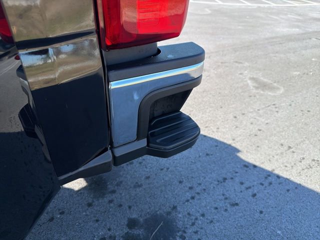 Certified 2025 Ford F350 XLT image 14