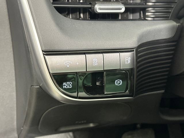 Certified 2026 Hyundai Ioniq 5 SE image 19