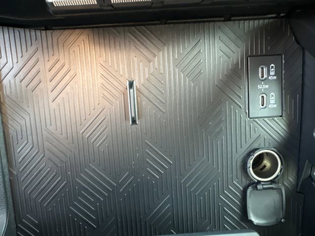 New 2026 Toyota Tacoma SR5 image 32