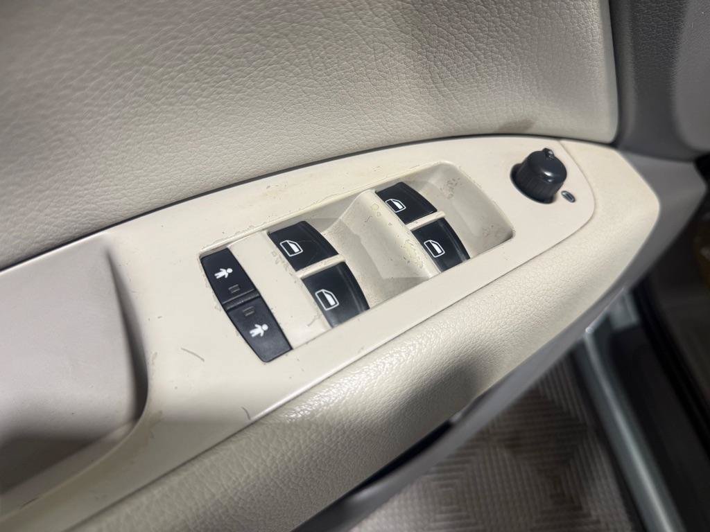 Used 2007 Audi Q7 3.6 Premium AWD/4WD image 35